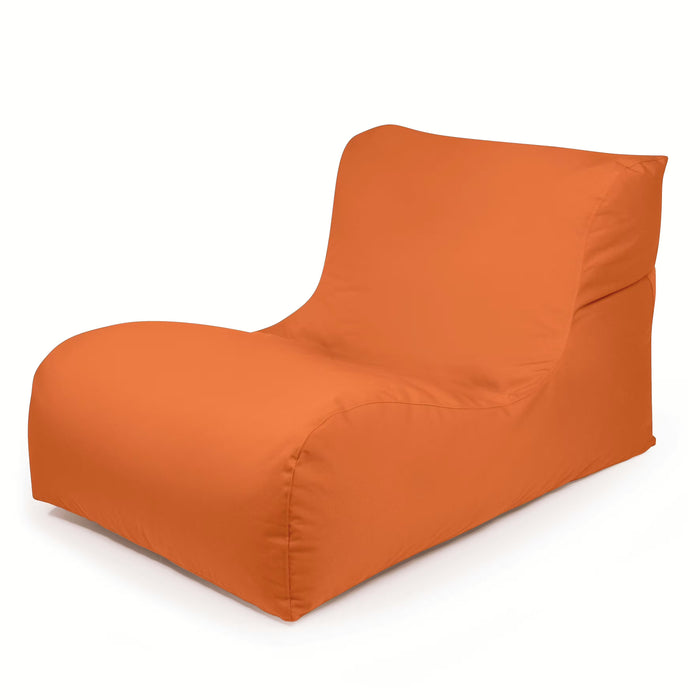 Liege Newlounge Plus