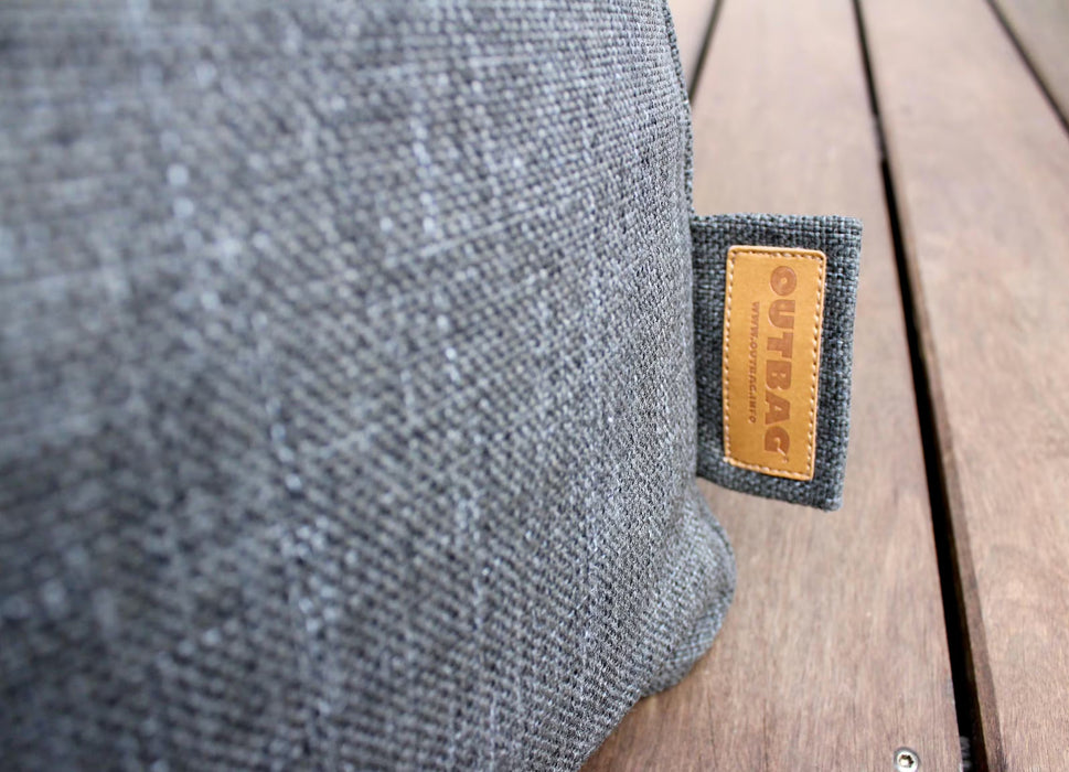 Sitzsack Calm Olefin