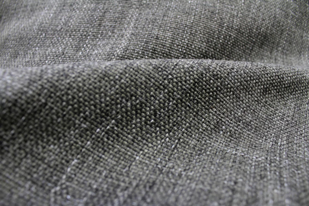 Poltrona a sacco Quad Olefin