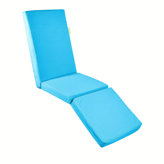 Cuscino seduta Relax Plus