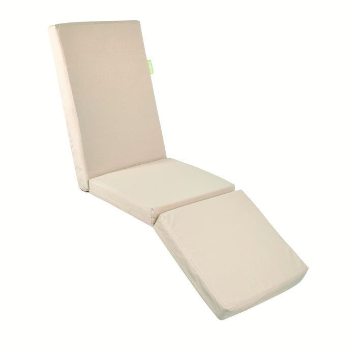 Cuscino seduta Relax Plus