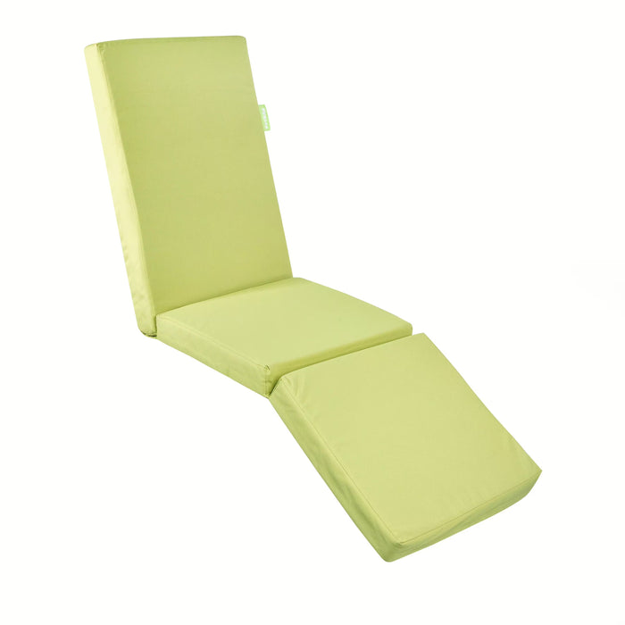 Cuscino seduta Relax Plus