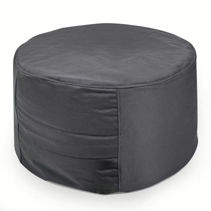 Pouf Rock Plus