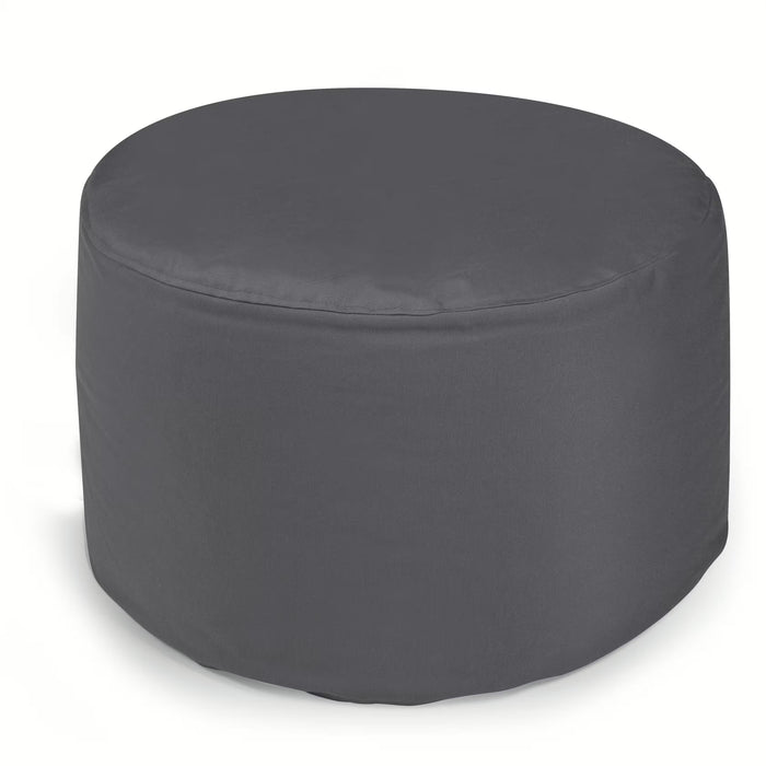 Pouf Rock Plus