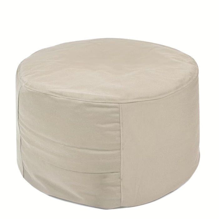Pouf Rock Plus