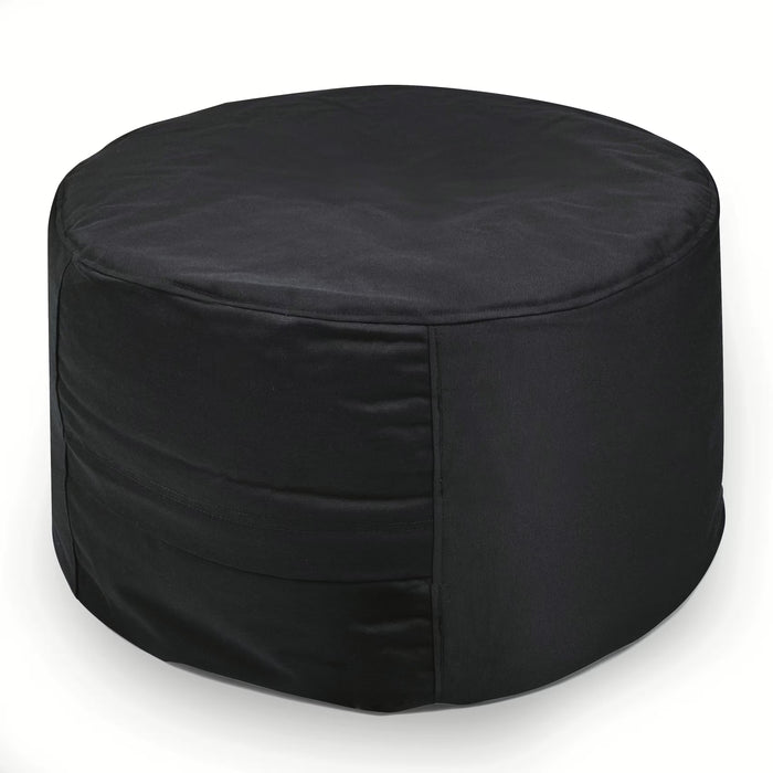 Pouf Rock Plus