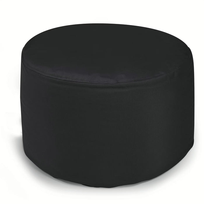 Pouf Rock Plus