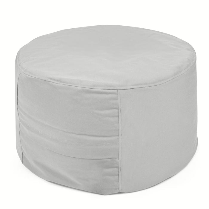 Pouf Rock Plus