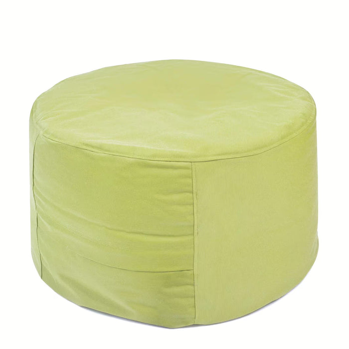 Pouf Rock Plus