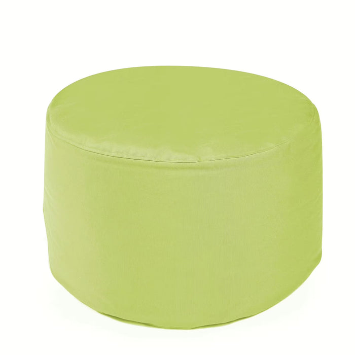 Pouf Rock Plus