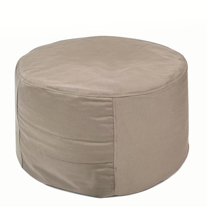 Pouf Rock Plus