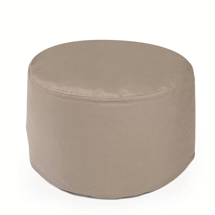 Pouf Rock Plus