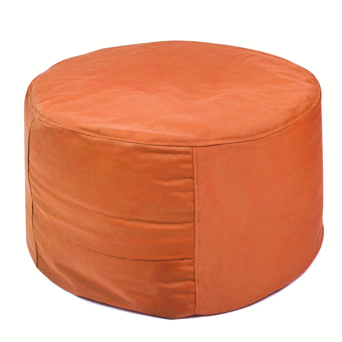 Pouf Rock Plus