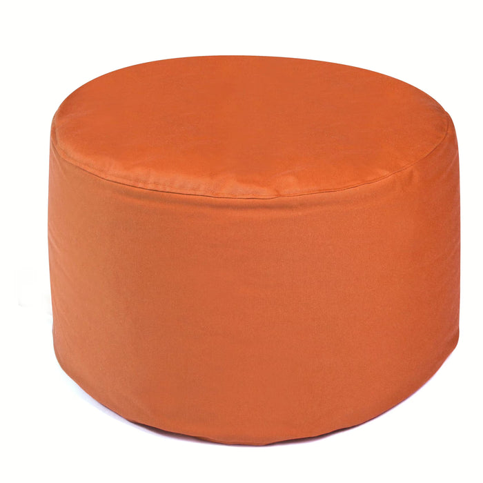 Pouf Rock Plus