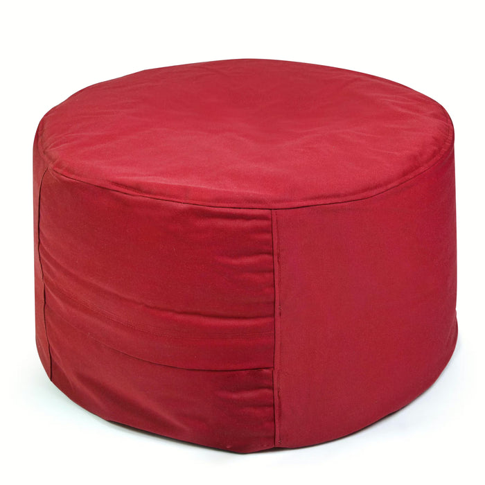 Pouf Rock Plus
