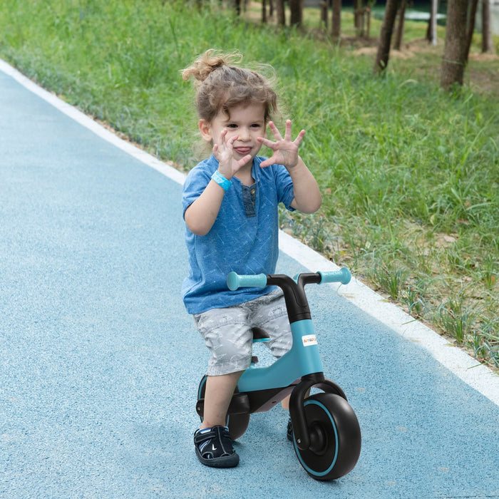 Siège à hauteur de cycle pour les enfants de 1,5 à 3 ans