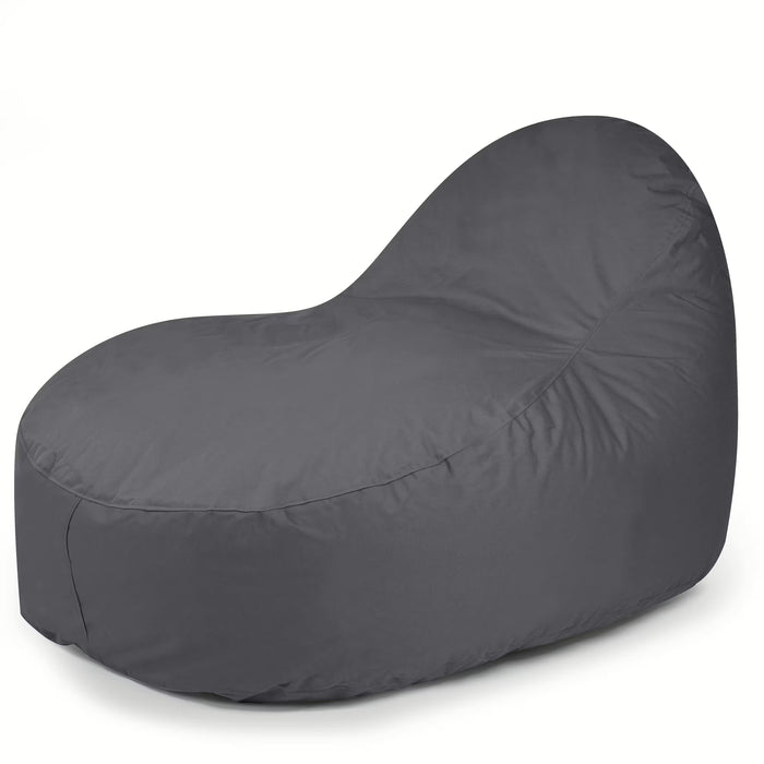 Sitzsack Slope XL Plus
