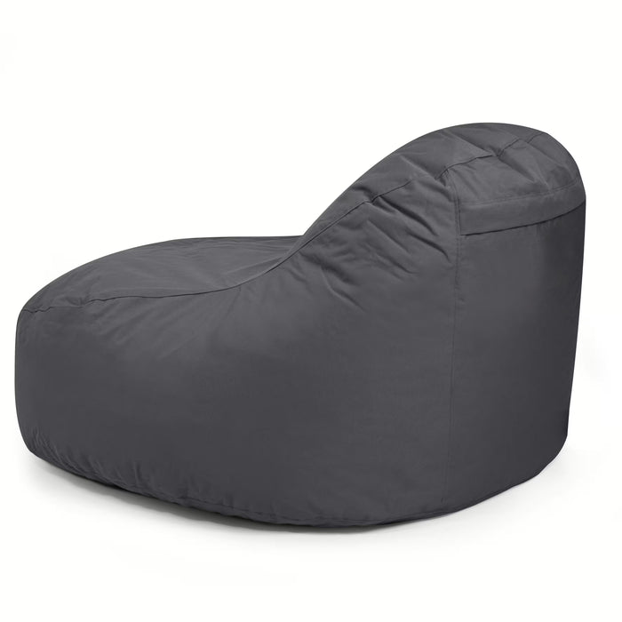 Sitzsack Slope XL Plus