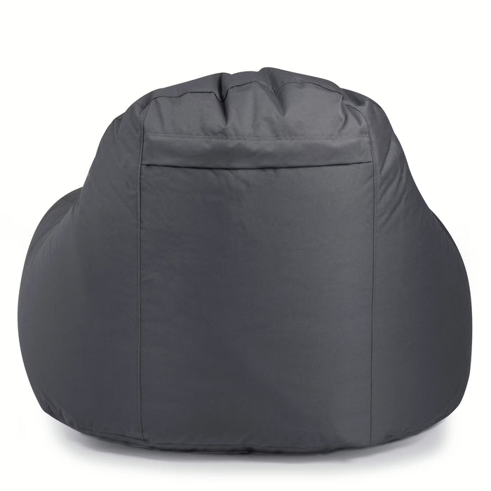 Sitzsack Slope XL Plus