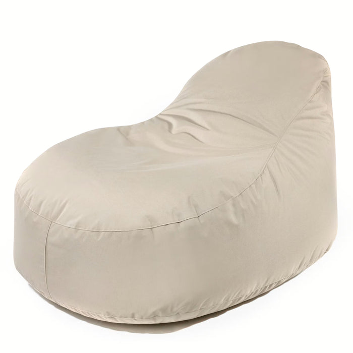 Sitzsack Slope XL Plus