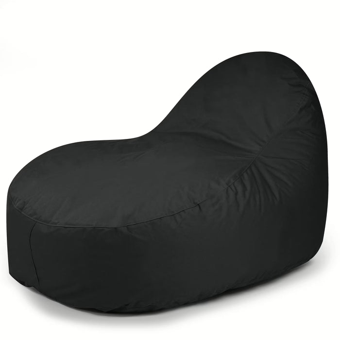 Sitzsack Slope XL Plus