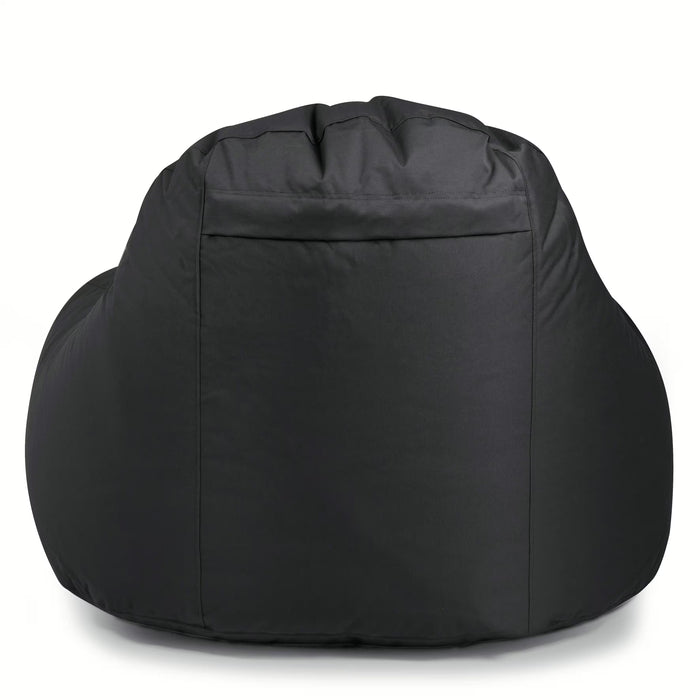 Sitzsack Slope XL Plus