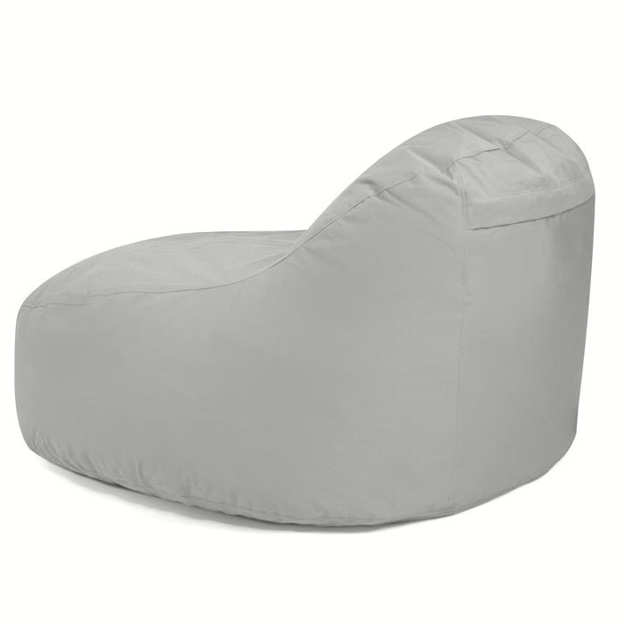Sitzsack Slope XL Plus