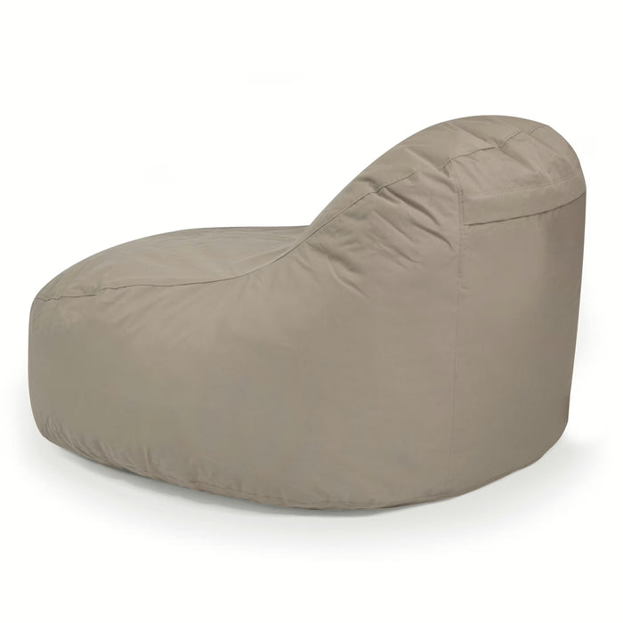 Sitzsack Slope XL Plus