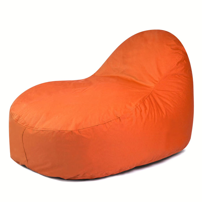 Sitzsack Slope XL Plus