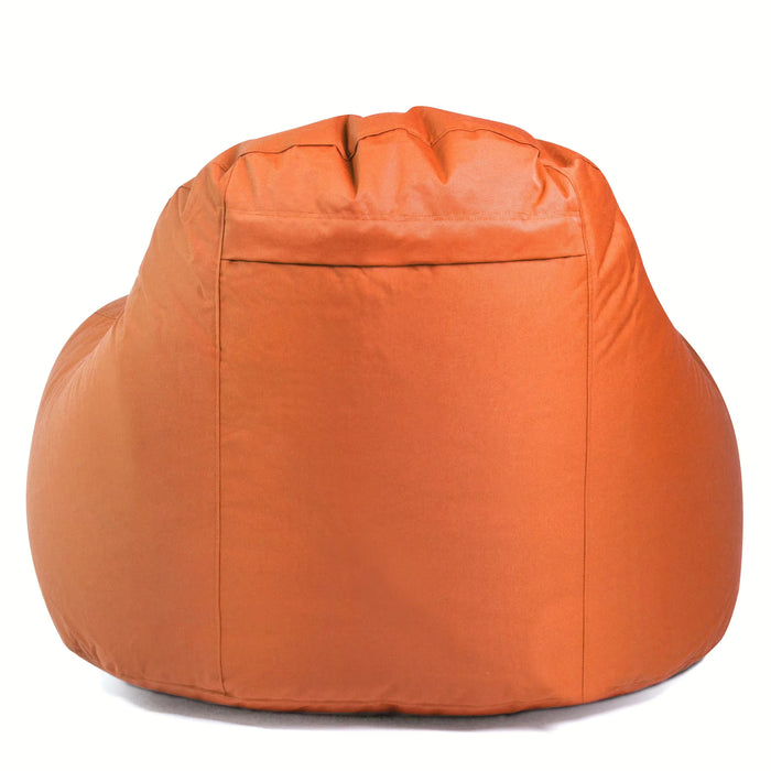 Sitzsack Slope XL Plus
