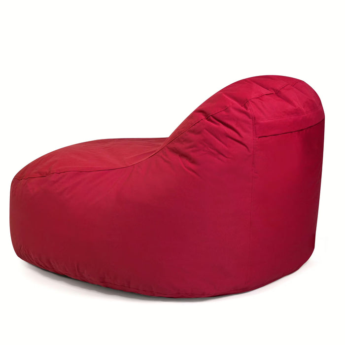 Sitzsack Slope XL Plus