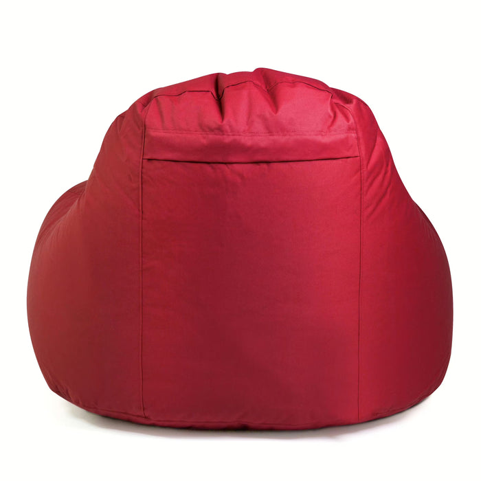 Sitzsack Slope XL Plus