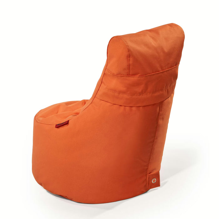 Sitzsack Slope XS Plus