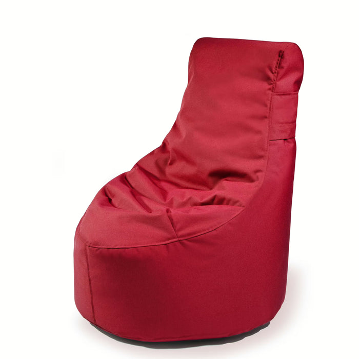 Sitzsack Slope XS Plus