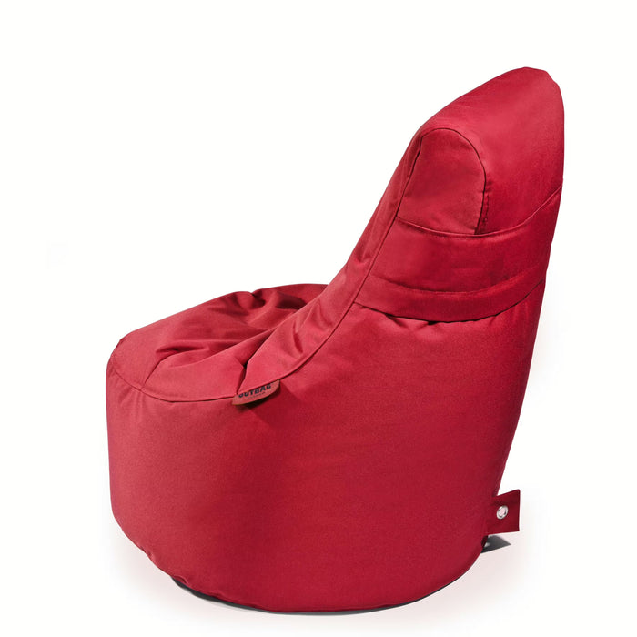 Sitzsack Slope XS Plus