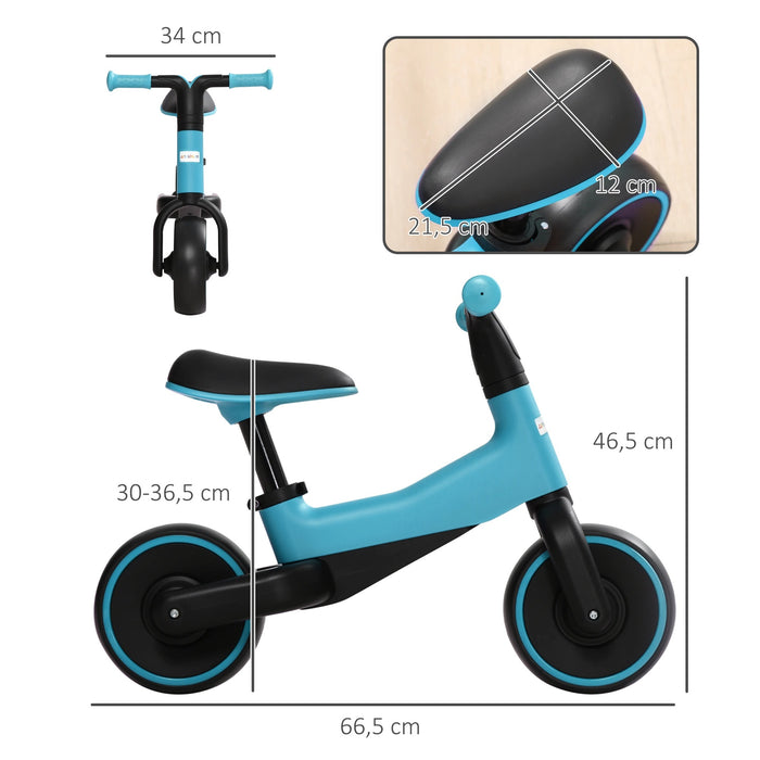 Siège à hauteur de cycle pour les enfants de 1,5 à 3 ans