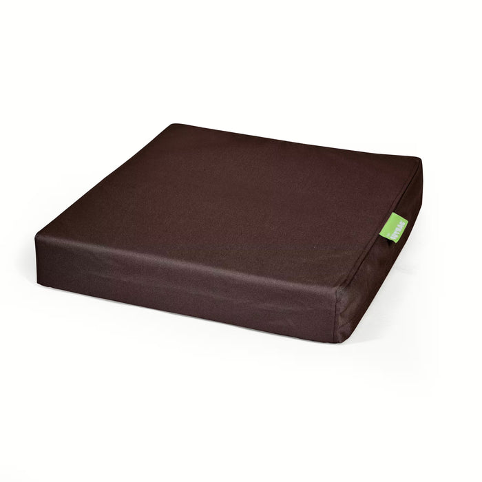 Coprisedile Square Plus