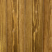 Hochbeet Pflanzkasten Kräuterbeet Pflanzbeet Gemüse Blumenbeet Blumenkasten Tannenholz, 120x40x40cm