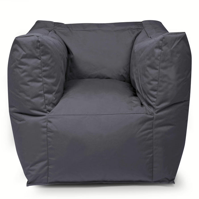 Poltrona Valley Plus