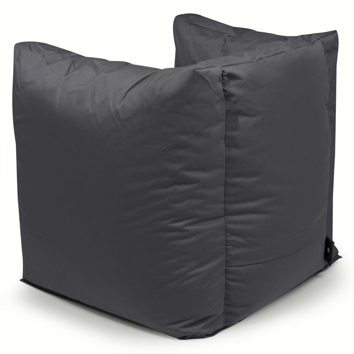 Poltrona Valley Plus