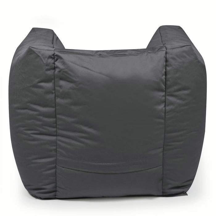 Poltrona Valley Plus