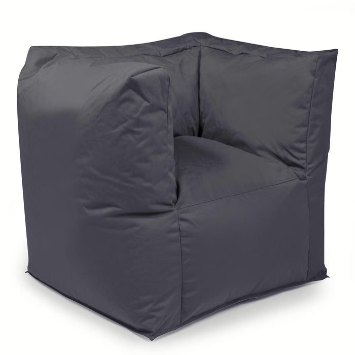 Poltrona Valley Plus