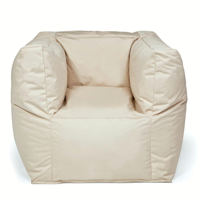 Poltrona Valley Plus