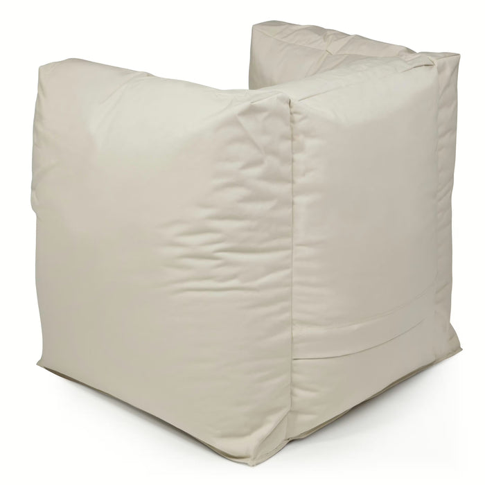 Poltrona Valley Plus