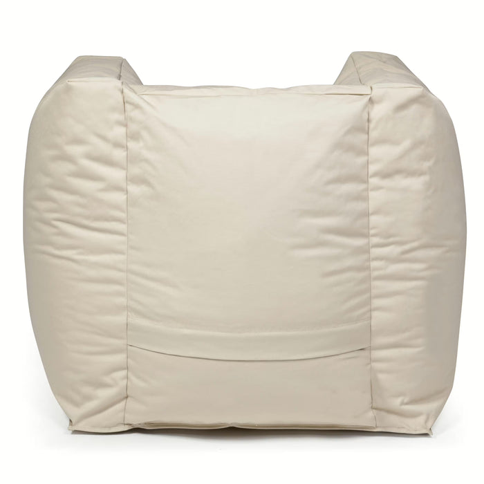 Poltrona Valley Plus