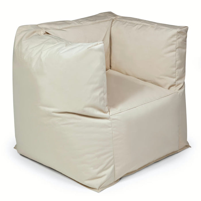 Poltrona Valley Plus