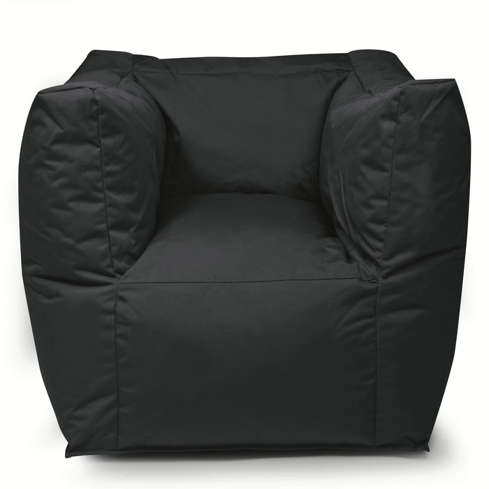 Poltrona Valley Plus