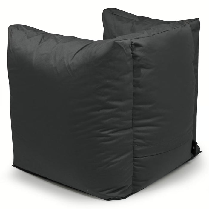 Poltrona Valley Plus