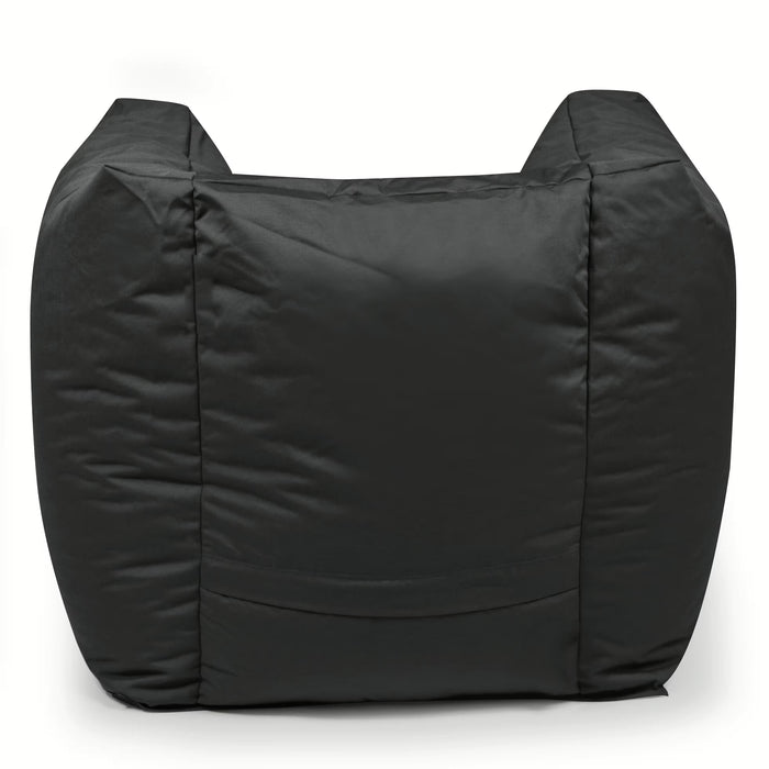 Poltrona Valley Plus