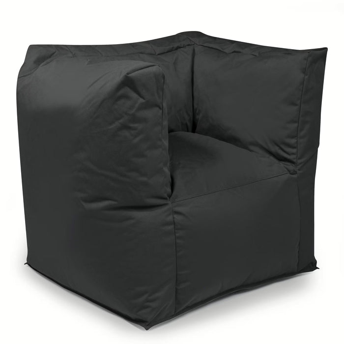 Poltrona Valley Plus